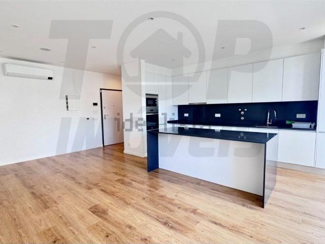 Apartamento, São Brás de Alportel