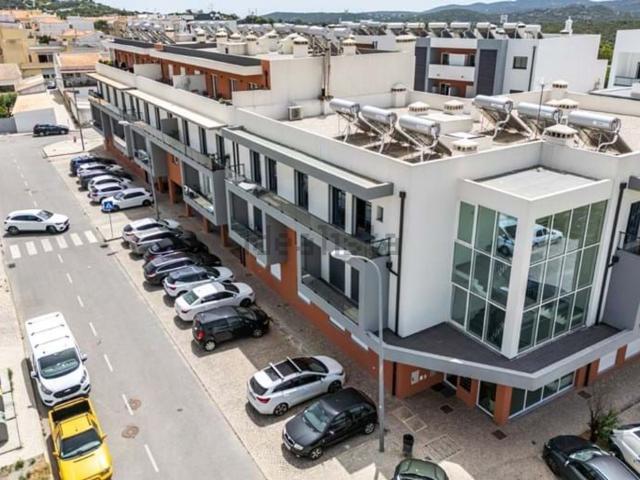 Apartamento, São Brás de Alportel