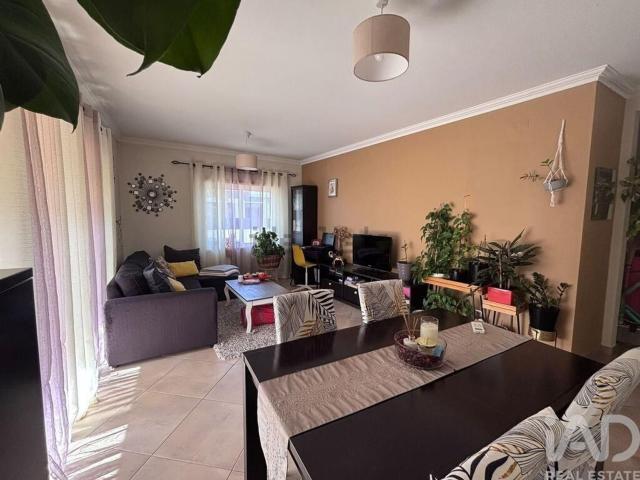 Apartamento, São Brás de Alportel