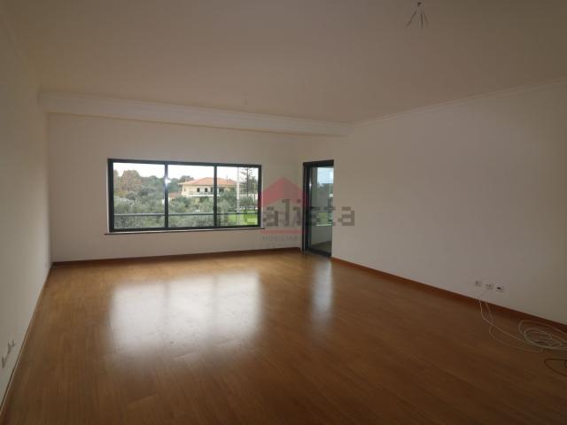 Apartamento, São Brás de Alportel