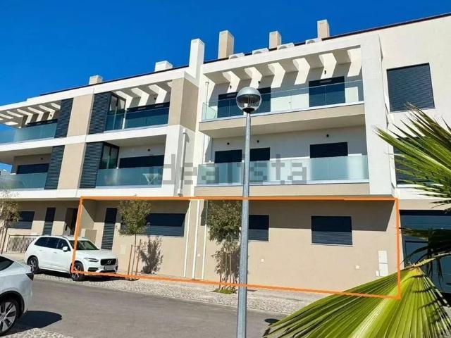 Apartamento, São Brás de Alportel
