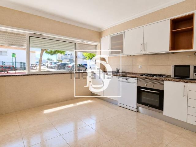 Apartamento, São Brás de Alportel