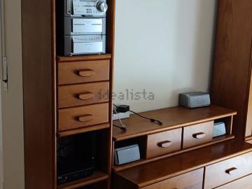 Rio Seco, Castro Marim, Concelho de Castro Marim, Distrito de Faro, Algarve