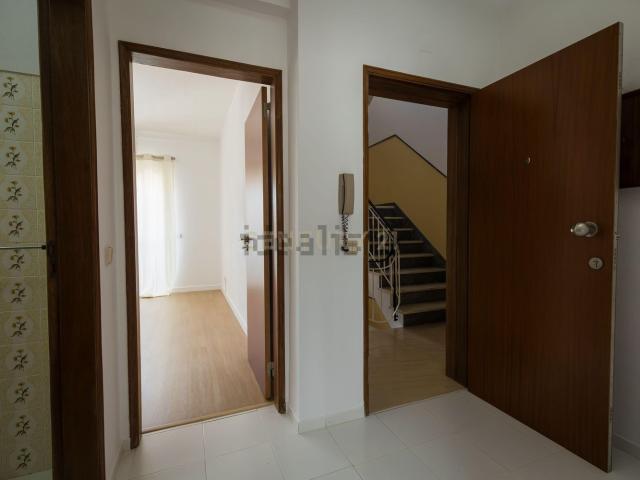 Apartamento, São Brás de Alportel
