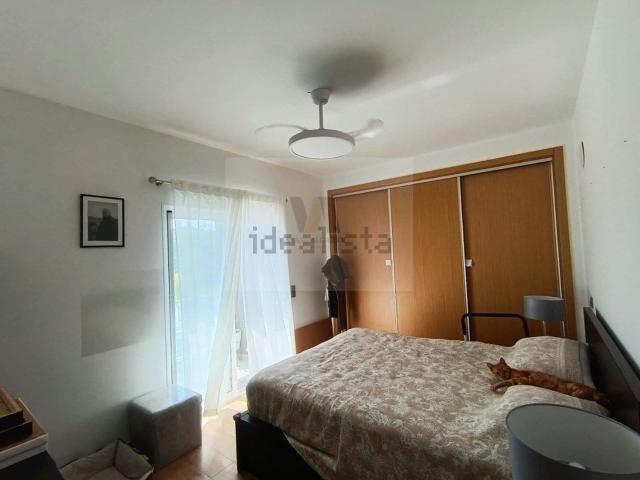 Apartamento, São Brás de Alportel