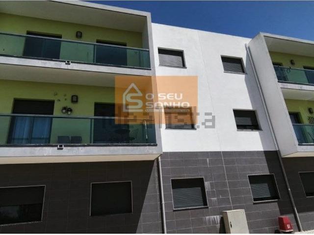 Apartamento, São Brás de Alportel