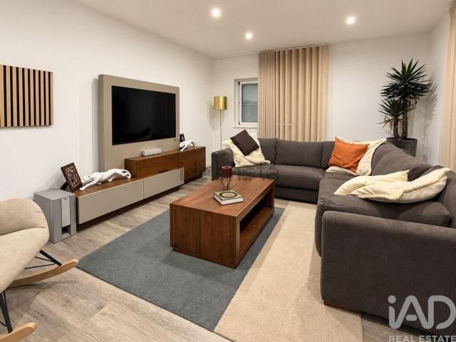 Apartamento, São Brás de Alportel