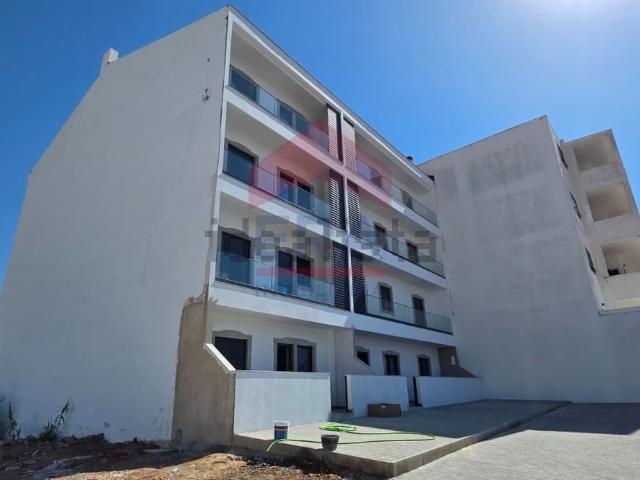 Apartamento, São Brás de Alportel
