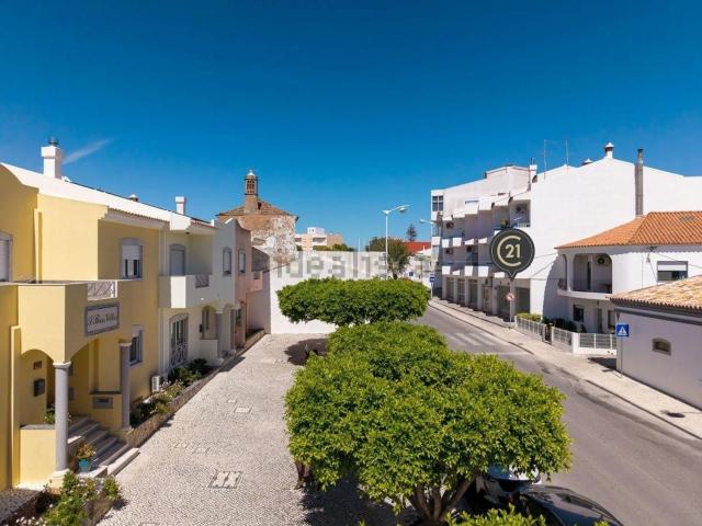 Apartamento, São Brás de Alportel