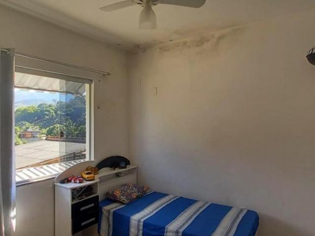 Apartamento, São Geraldo, Coronel Fabriciano, MG