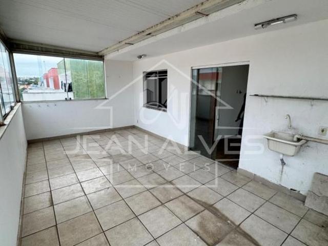 Apartamento, São Geraldo, Sete Lagoas, MG