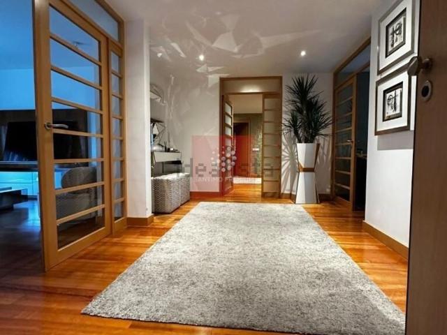 Apartamento, São Domingos de Benfica