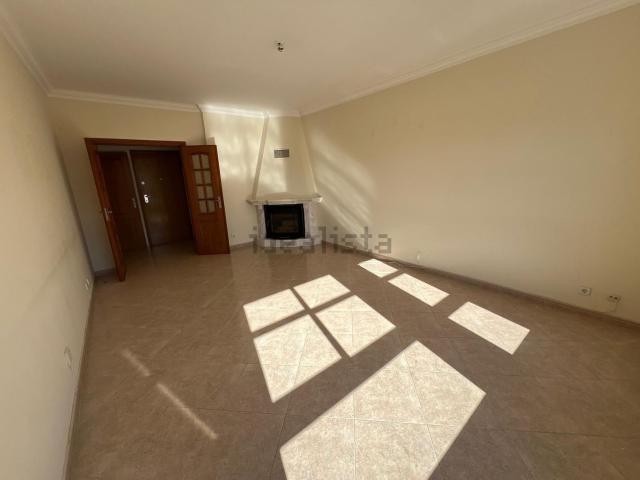 Apartamento, São Domingos de Rana