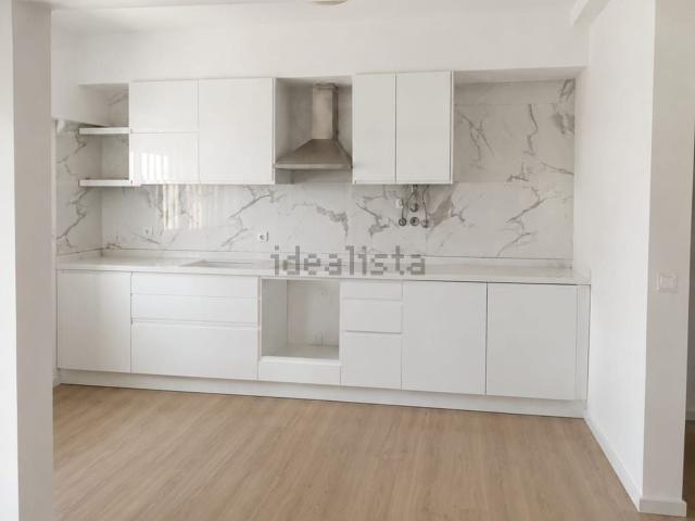 Apartamento, São Domingos de Rana