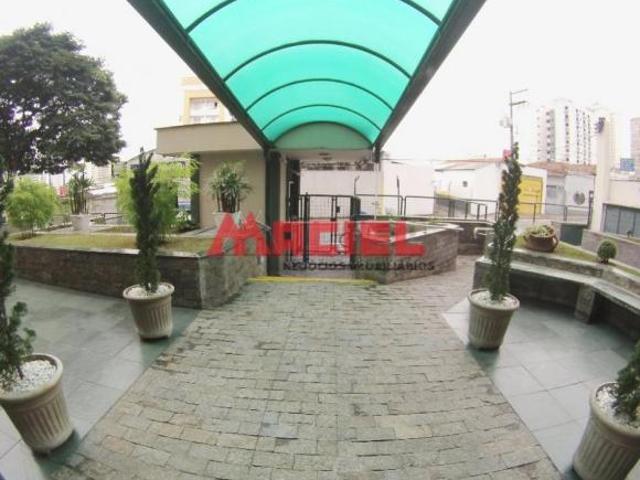 Apartamento São Dimas
