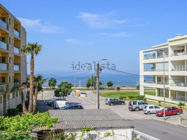 Apartamento, São Felix da Marinha