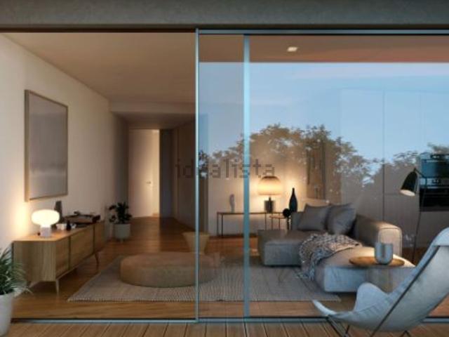 Apartamento, São Felix da Marinha