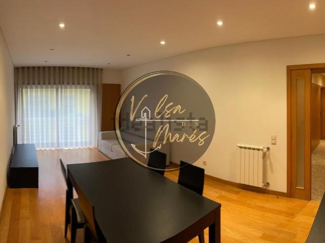 Apartamento, São Felix da Marinha