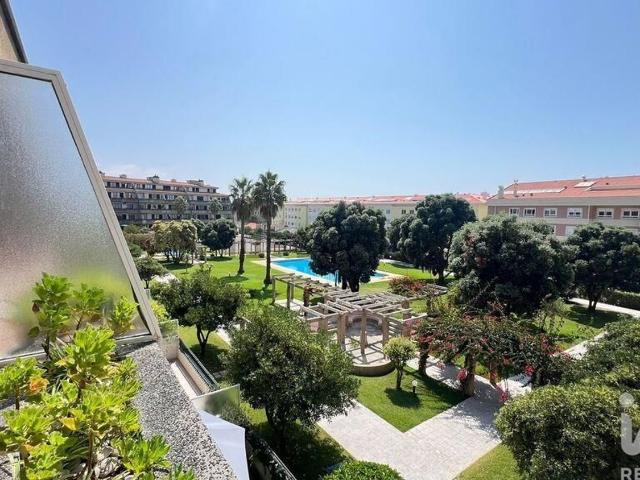 Apartamento, São Felix da Marinha