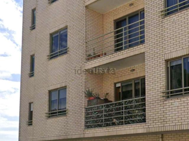 Apartamento, São Felix da Marinha