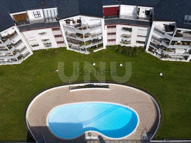 Apartamento, São Felix da Marinha