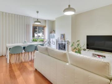 Apartamento, São Felix da Marinha