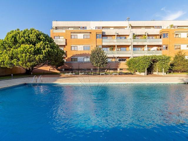 Apartamento, São Felix da Marinha