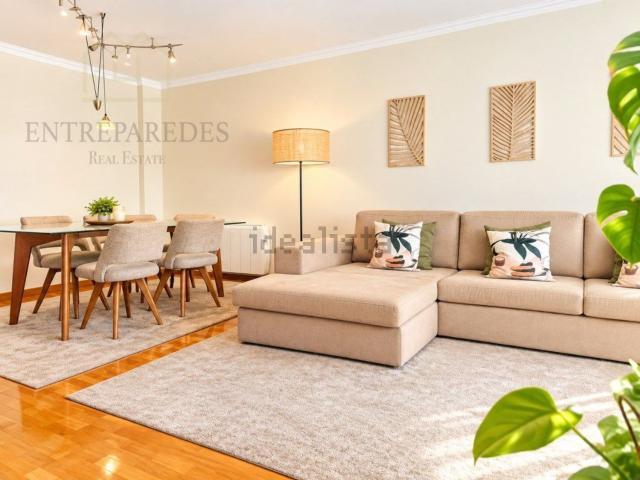 Apartamento, São Felix da Marinha