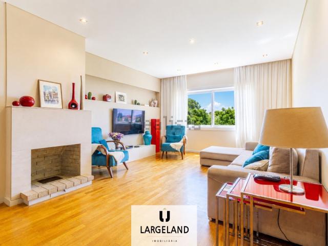 Apartamento, São Felix da Marinha