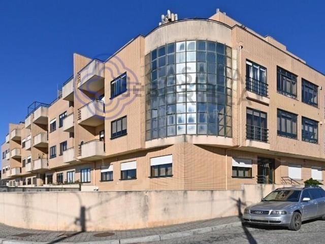 Apartamento, São Felix da Marinha