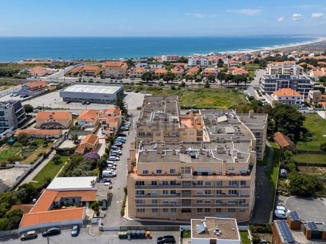 Apartamento, São Felix da Marinha
