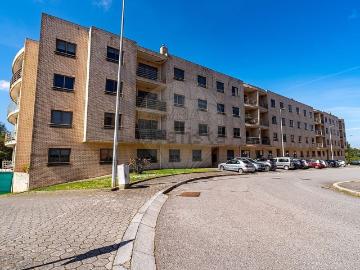 São Félix da Marinha, Vila Nova de Gaia, Distrito de Porto