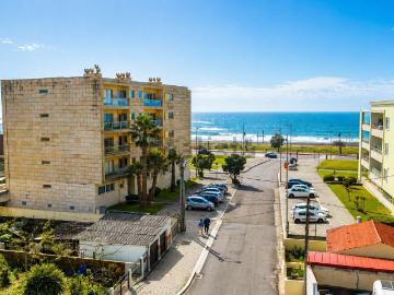 São Félix da Marinha, Vila Nova de Gaia, Distrito de Porto