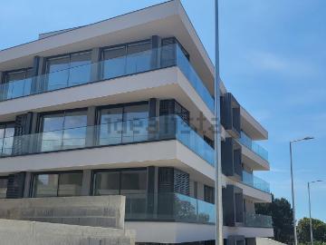 São Félix da Marinha, Vila Nova de Gaia, Distrito de Porto