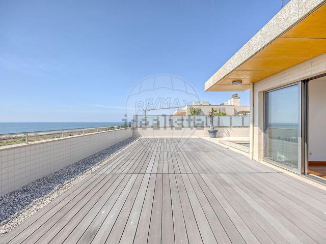 Apartamento, São Felix da Marinha