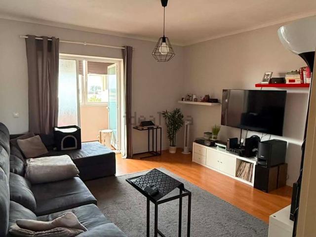 Apartamento, São Felix da Marinha