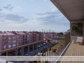 São Félix da Marinha, Vila Nova de Gaia, Distrito de Porto