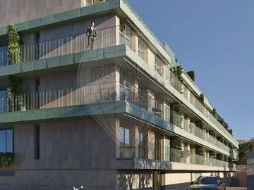São Félix da Marinha, Vila Nova de Gaia, Distrito de Porto