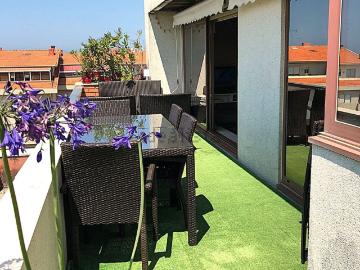 São Félix da Marinha, Vila Nova de Gaia, Distrito de Porto