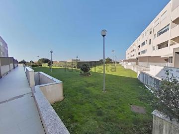 São Félix da Marinha, Vila Nova de Gaia, Distrito de Porto