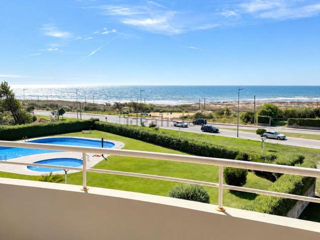 Apartamento, São Felix da Marinha