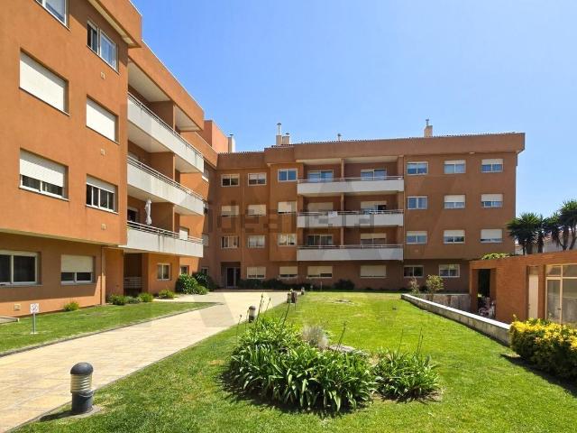 Apartamento, São Felix da Marinha