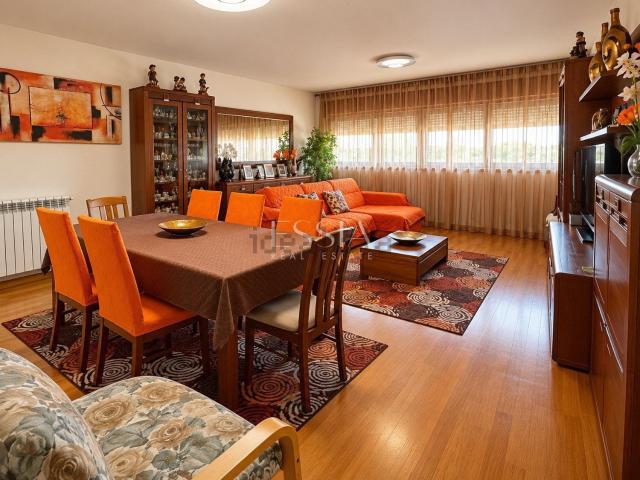 Apartamento, São Felix da Marinha