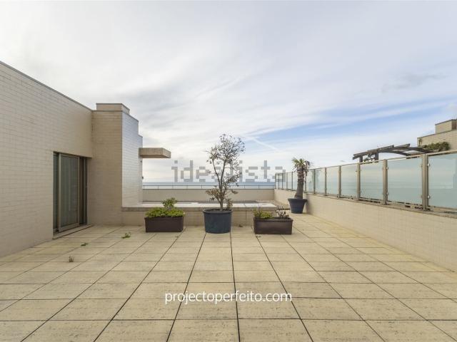 Apartamento, São Felix da Marinha
