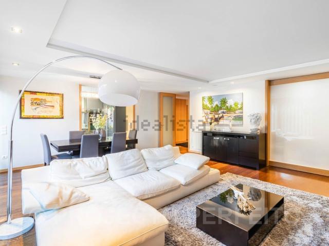 Apartamento, São Felix da Marinha