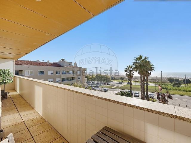 Apartamento, São Felix da Marinha