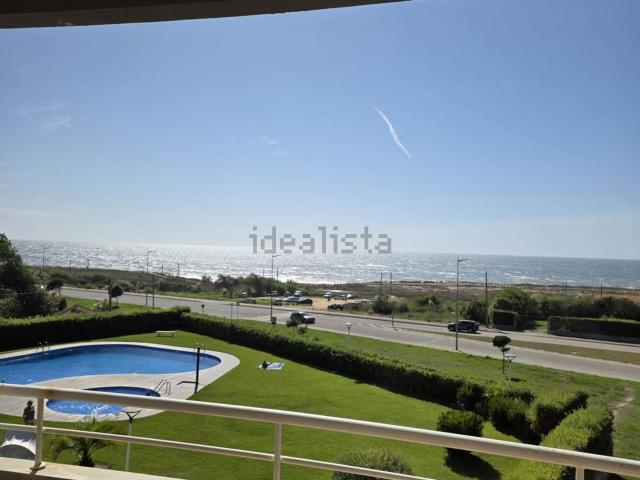 Apartamento, São Felix da Marinha