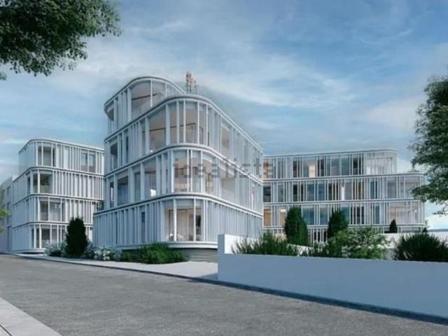 Apartamento, São Felix da Marinha