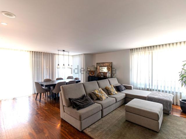 Apartamento, São Felix da Marinha