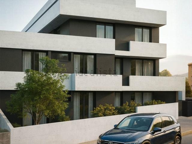 Apartamento, São Felix da Marinha